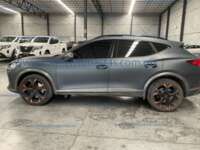 Cupra Formentor 2024 5p VZ L4/2.0/T/310 DSG IMG_1923