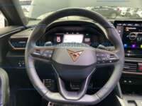 Cupra Formentor 2024 5p VZ L4/2.0/T/310 DSG IMG_1893