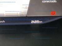 Cupra Formentor 2024 5p VZ L4/2.0/T/310 DSG IMG_1906