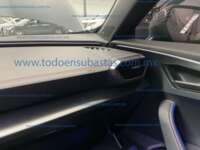Cupra Formentor 2024 5p VZ L4/2.0/T/310 DSG IMG_1900