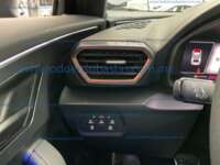 Cupra Formentor 2024 5p VZ L4/2.0/T/310 DSG IMG_1894