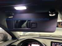 Cupra Formentor 2024 5p VZ L4/2.0/T/310 DSG IMG_1902