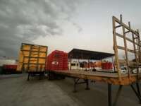 Amher Plataforma 1995  1995 Amher Plataforma Venta Cajuela 2