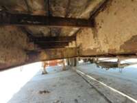 Amher Plataforma 1995  1995 Amher Plataforma Venta Interiores 1