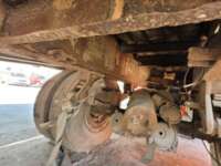 Amher Plataforma 1995  1995 Amher Plataforma Venta Llantas 6