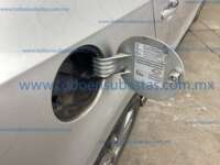 Volkswagen Vento 2021 4p Comfortline Plus L4/1.6 Man IMG_9475