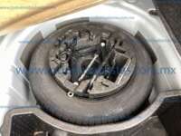 Volkswagen Vento 2021 4p Comfortline Plus L4/1.6 Man IMG_9473