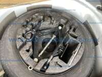 Volkswagen Vento 2021 4p Comfortline Plus L4/1.6 Man IMG_9474
