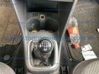 Volkswagen Vento 2021 4p Comfortline Plus L4/1.6 Man IMG_9462