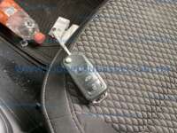 Volkswagen Vento 2021 4p Comfortline Plus L4/1.6 Man IMG_9464