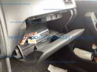 Volkswagen Vento 2021 4p Comfortline Plus L4/1.6 Man IMG_9466