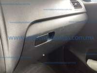 Volkswagen Vento 2021 4p Comfortline Plus L4/1.6 Man IMG_9465