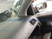 Volkswagen Vento 2021 4p Comfortline Plus L4/1.6 Man IMG_9470