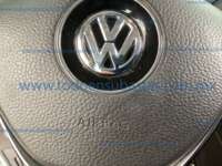 Volkswagen Vento 2021 4p Comfortline Plus L4/1.6 Man IMG_9469