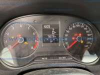 Volkswagen Vento 2021 4p Comfortline Plus L4/1.6 Man IMG_9455