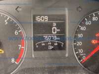 Volkswagen Vento 2021 4p Comfortline Plus L4/1.6 Man IMG_9456