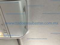 Volkswagen Vento 2021 4p Comfortline Plus L4/1.6 Man IMG_9458
