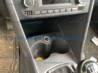 Volkswagen Vento 2021 4p Comfortline Plus L4/1.6 Man IMG_9461
