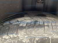Volkswagen Vento 2021 4p Comfortline Plus L4/1.6 Man 2021 Volkswagen Vento Ingreso Llantas 7