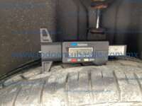 Volkswagen Vento 2021 4p Comfortline Plus L4/1.6 Man 2021 Volkswagen Vento Ingreso Llantas 8