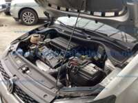 Volkswagen Vento 2021 4p Comfortline Plus L4/1.6 Man IMG_9479