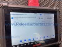 Volkswagen Vento 2021 4p Comfortline Plus L4/1.6 Man IMG_9484