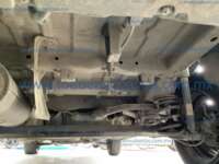Volkswagen Saveiro 2024 2p Robust L4/1.6 Man A/A IMG_6418