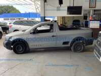 Volkswagen Saveiro 2024 2p Robust L4/1.6 Man A/A IMG_6394