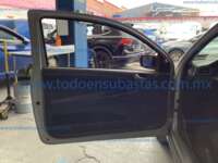 Volkswagen Saveiro 2024 2p Robust L4/1.6 Man A/A IMG_6395