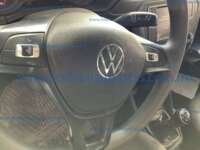 Volkswagen Saveiro 2024 2p Robust L4/1.6 Man A/A IMG_6409