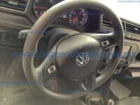 Volkswagen Saveiro 2024 2p Robust L4/1.6 Man A/A IMG_6397