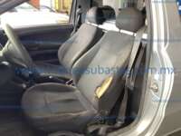 Volkswagen Saveiro 2024 2p Robust L4/1.6 Man A/A IMG_6396