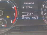 Volkswagen Saveiro 2024 2p Robust L4/1.6 Man A/A IMG_6399