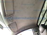 Volkswagen Saveiro 2024 2p Robust L4/1.6 Man A/A IMG_6401