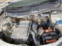 Volkswagen Saveiro 2024 2p Robust L4/1.6 Man A/A IMG_6412