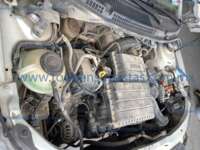 Volkswagen Saveiro 2024 2p Robust L4/1.6 Man A/A IMG_6414