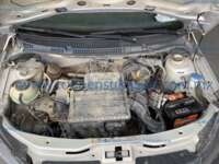 Volkswagen Saveiro 2024 2p Robust L4/1.6 Man A/A IMG_6413