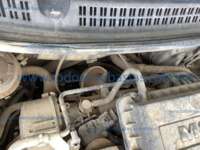 Volkswagen Saveiro 2024 2p Robust L4/1.6 Man A/A IMG_6415