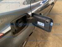 Seat Ibiza 2025  2025 Seat Ibiza Ingreso Cajuela 0