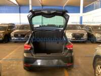 Seat Ibiza 2025  2025 Seat Ibiza Ingreso Cajuela 1