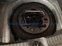 Seat Ibiza 2025  2025 Seat Ibiza Ingreso Cajuela 2