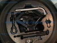 Seat Ibiza 2025  2025 Seat Ibiza Ingreso Cajuela 3