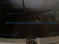 Seat Ibiza 2025  2025 Seat Ibiza Ingreso Cajuela 4
