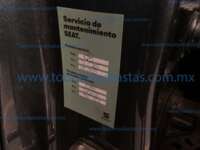 Seat Ibiza 2025  2025 Seat Ibiza Ingreso Documentos 1