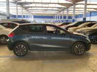 Seat Ibiza 2025  2025 Seat Ibiza Ingreso Exteriores 5