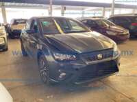Seat Ibiza 2025  2025 Seat Ibiza Ingreso Exteriores 6
