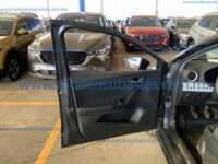 Seat Ibiza 2025  2025 Seat Ibiza Ingreso Interiores 0