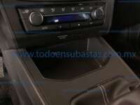 Seat Ibiza 2025  2025 Seat Ibiza Ingreso Interiores 13