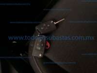 Seat Ibiza 2025  2025 Seat Ibiza Ingreso Interiores 16