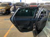 Seat Ibiza 2025  2025 Seat Ibiza Ingreso Interiores 19